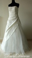 /album/robes-creation-dressdream/a941263-10151607363012264-1149521346-n-jpg1/