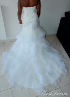 /album/robes/a6-jpg/
