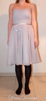/album/robes/a11-jpg/