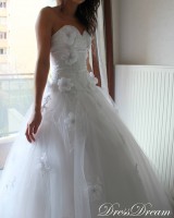 /album/robes/a18-jpg/