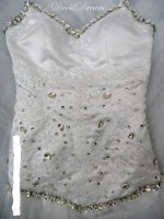 /album/robes/a45506-10151885553127264-493064412-n-jpg/