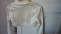 /album/robes/a207498-10150152260507264-6955072-n-jpg/