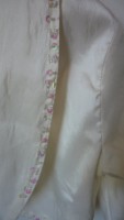 /album/robes/a207690-10150152260377264-8318992-n-jpg/