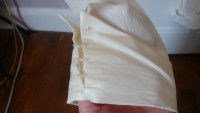 /album/robes/a215645-10150152260422264-1146091-n-jpg/