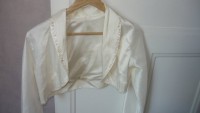 /album/robes/a216693-10150152260297264-317719-n-jpg/