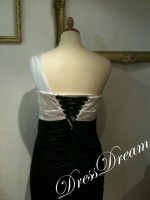 /album/robes/a314978-10150375504637264-681766454-n-jpg/