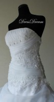/album/robes/a468358-10151607525452264-330591070-o-jpg/