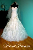 /album/robes/a524686-10151596293552264-677320910-n-jpg/