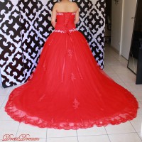 /album/robes/a1012588-10152457943377264-4065300206504687068-n-jpg/