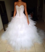 /album/robes/a1081957-376012959191046-1309842260-n-jpg1/