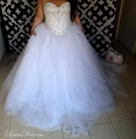 /album/robes/a10273661-10152440339027264-6269618581721861186-n-jpg/
