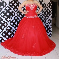 /album/robes/a10342942-10152457943382264-6499485986410556627-n-jpg/
