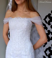 /album/robes/a10372040-10152461102137264-9116168150641887315-n-jpg/
