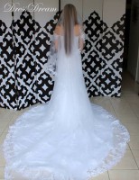 /album/robes/a10384341-10152460593672264-5366478387689984451-n-jpg/