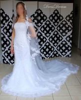 /album/robes/a10402418-10152460593332264-7498961972308565298-n-jpg/