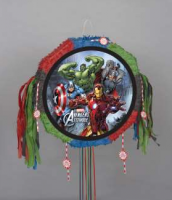 /album/les-pinatas/a45cm-png1/