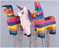/album/les-pinatas/a55cm-png/