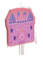 /album/les-pinatas/a76x66-png/