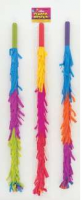 /album/les-pinatas/capture-png2/