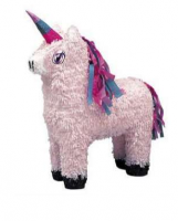 /album/les-pinatas/licorne-png/