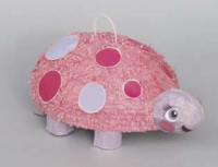 /album/les-pinatas/xgsgsf-png/