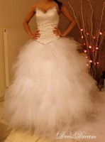 /album/robes-creation-dressdream/a603801-10151611305912264-853817246-n-jpg/